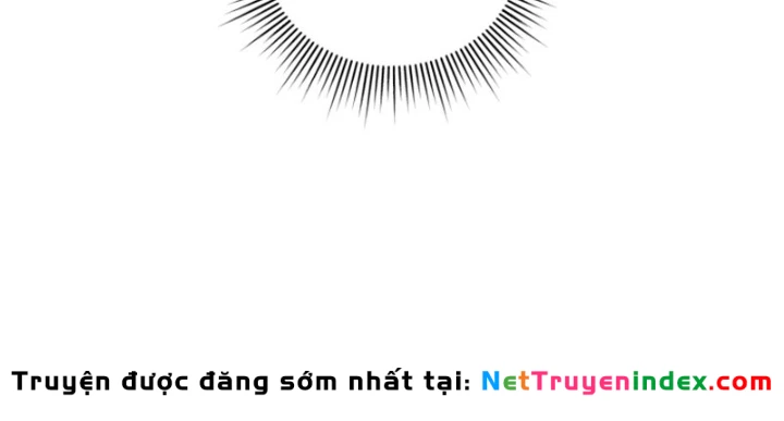 Người Chơi Trở Lại Sau 10000 Năm Chapter 129 - 74