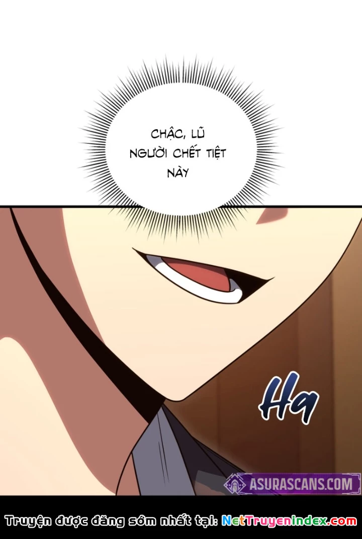 Người Chơi Trở Lại Sau 10000 Năm Chapter 129 - 75