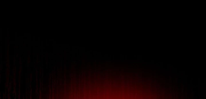 Người Chơi Trở Lại Sau 10000 Năm Chapter 129 - 76