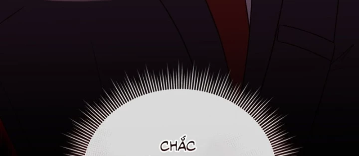 Người Chơi Trở Lại Sau 10000 Năm Chapter 129 - 78