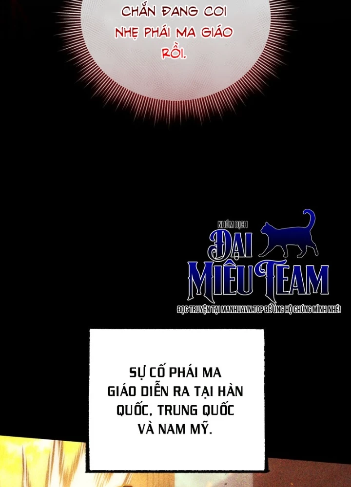 Người Chơi Trở Lại Sau 10000 Năm Chapter 129 - 79