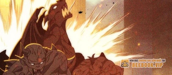 Người Chơi Trở Lại Sau 10000 Năm Chapter 129 - 80