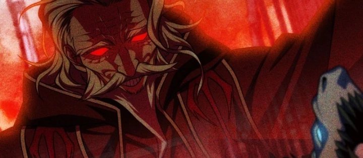 Người Chơi Trở Lại Sau 10000 Năm Chapter 129 - 82