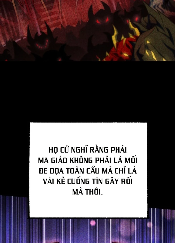 Người Chơi Trở Lại Sau 10000 Năm Chapter 129 - 83