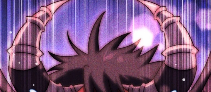 Người Chơi Trở Lại Sau 10000 Năm Chapter 129 - 84