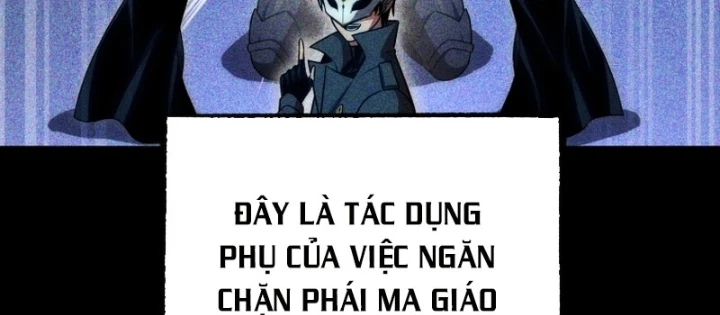 Người Chơi Trở Lại Sau 10000 Năm Chapter 129 - 86