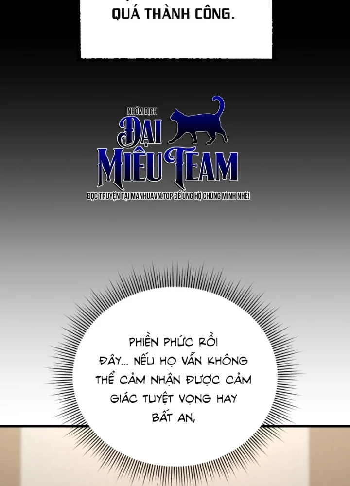 Người Chơi Trở Lại Sau 10000 Năm Chapter 129 - 87