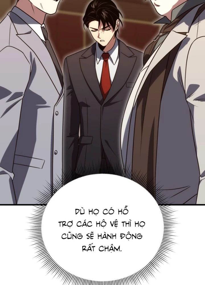 Người Chơi Trở Lại Sau 10000 Năm Chapter 129 - 89