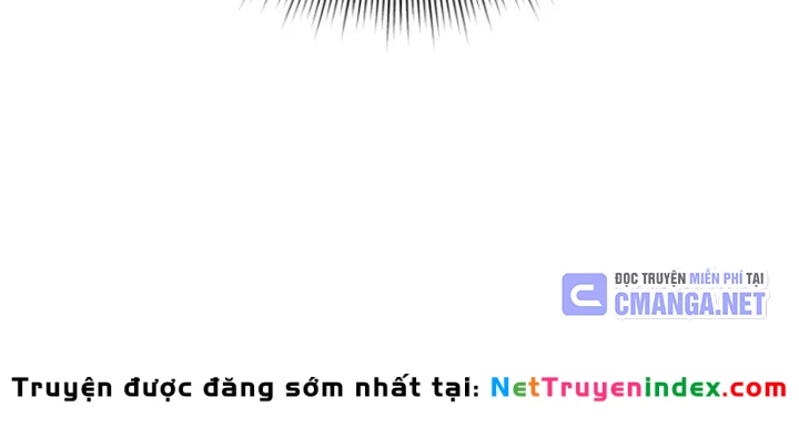 Người Chơi Trở Lại Sau 10000 Năm Chapter 129 - 90