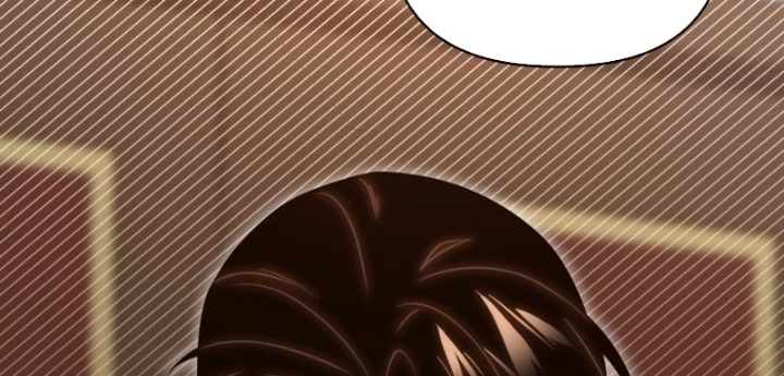 Người Chơi Trở Lại Sau 10000 Năm Chapter 129 - 92