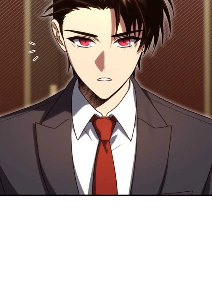 Người Chơi Trở Lại Sau 10000 Năm Chapter 129 - 93