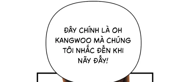 Người Chơi Trở Lại Sau 10000 Năm Chapter 129 - 94