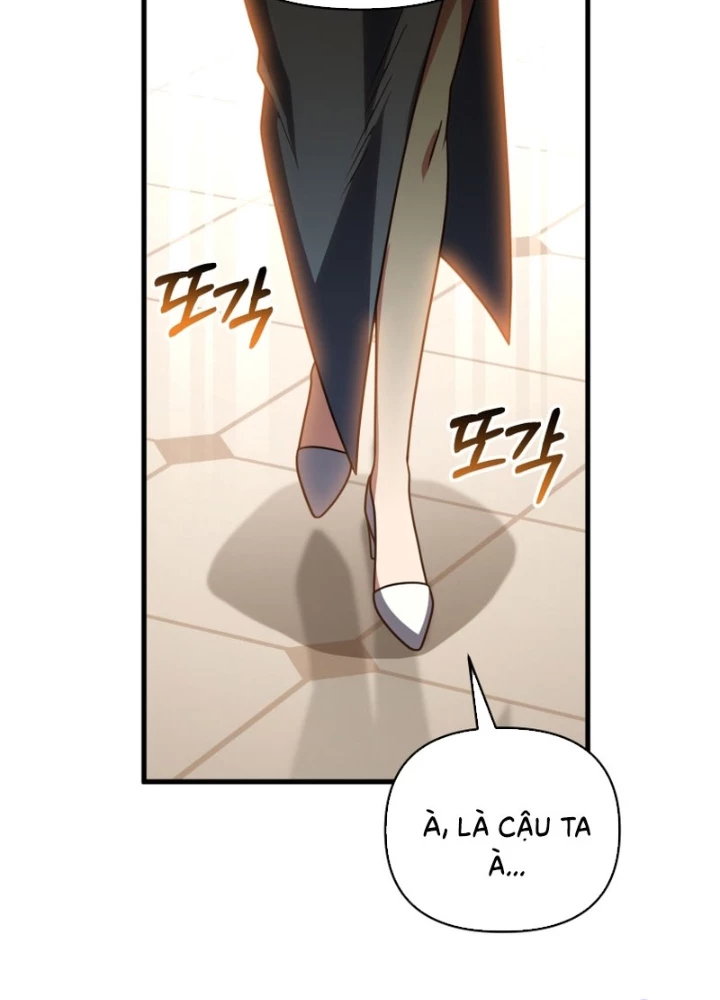 Người Chơi Trở Lại Sau 10000 Năm Chapter 129 - 95