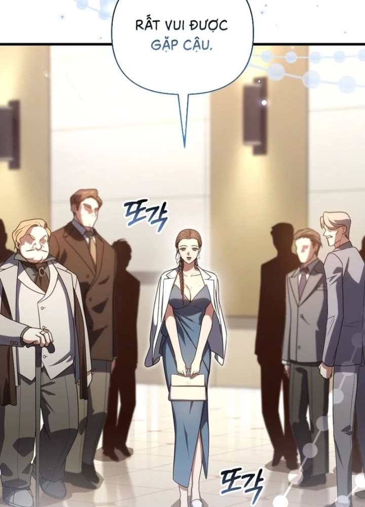 Người Chơi Trở Lại Sau 10000 Năm Chapter 129 - 97