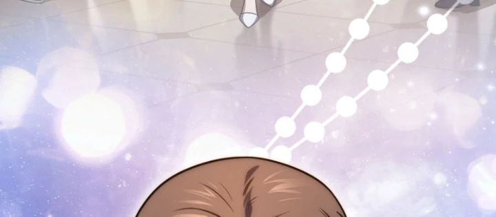 Người Chơi Trở Lại Sau 10000 Năm Chapter 129 - 98