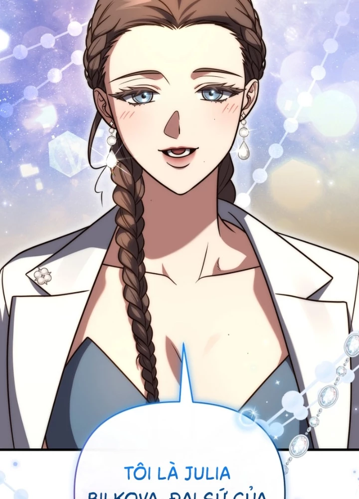 Người Chơi Trở Lại Sau 10000 Năm Chapter 129 - 99