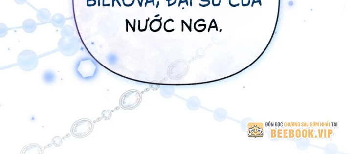 Người Chơi Trở Lại Sau 10000 Năm Chapter 129 - 100