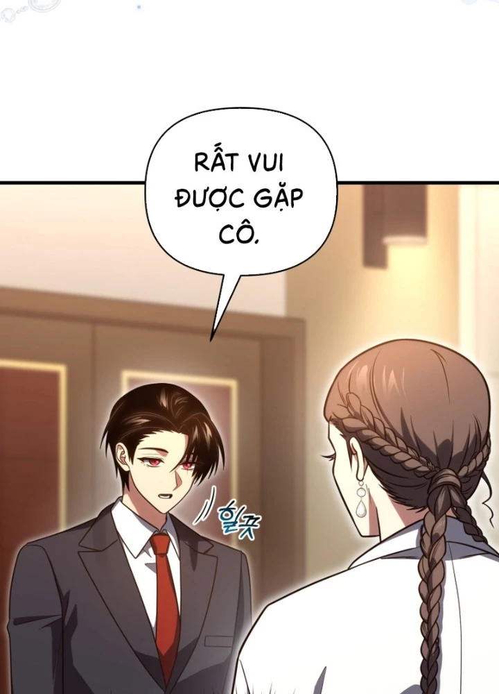 Người Chơi Trở Lại Sau 10000 Năm Chapter 129 - 101