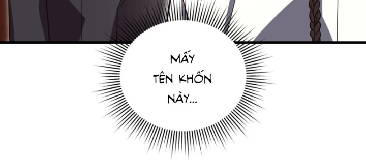 Người Chơi Trở Lại Sau 10000 Năm Chapter 129 - 102