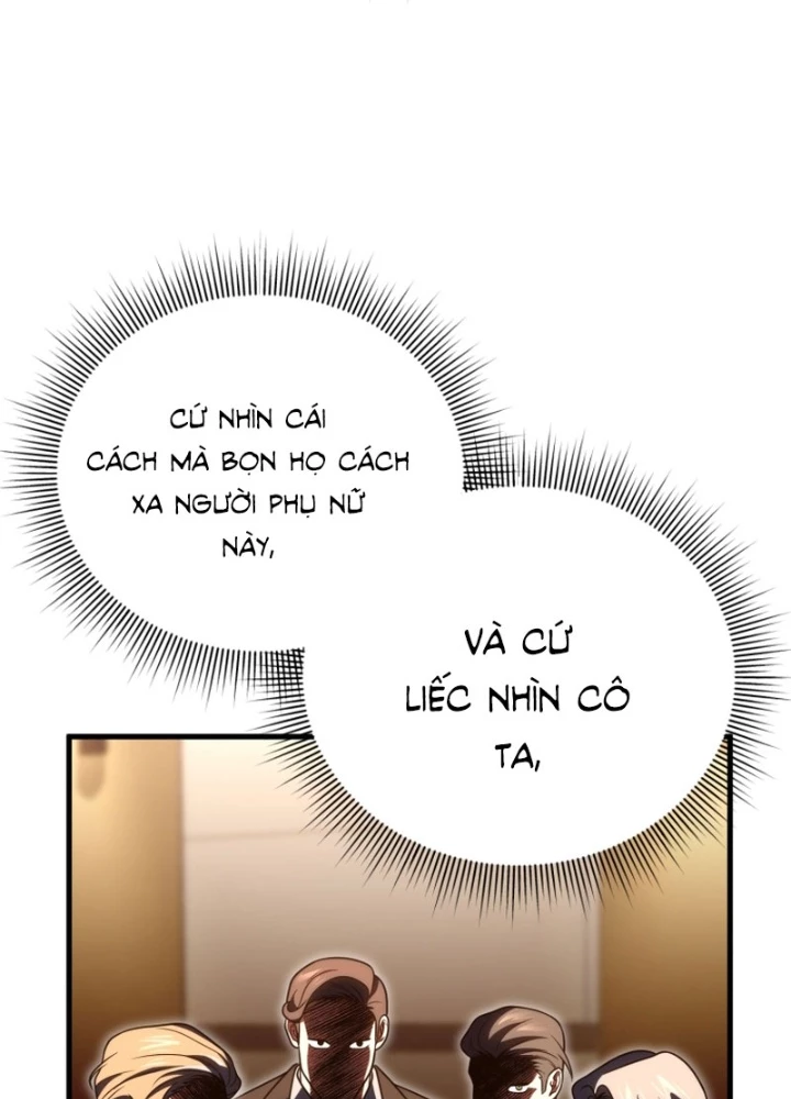 Người Chơi Trở Lại Sau 10000 Năm Chapter 129 - 103