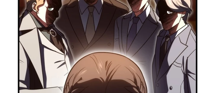 Người Chơi Trở Lại Sau 10000 Năm Chapter 129 - 104