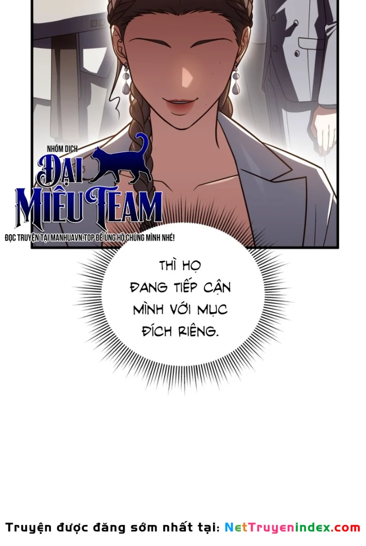 Người Chơi Trở Lại Sau 10000 Năm Chapter 129 - 105