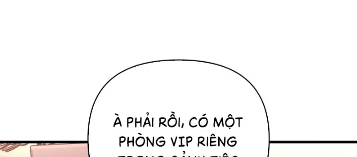 Người Chơi Trở Lại Sau 10000 Năm Chapter 129 - 106
