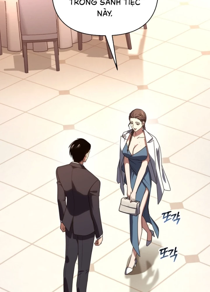 Người Chơi Trở Lại Sau 10000 Năm Chapter 129 - 107