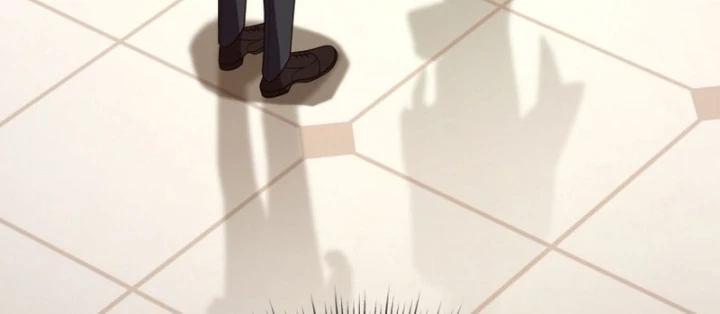 Người Chơi Trở Lại Sau 10000 Năm Chapter 129 - 108