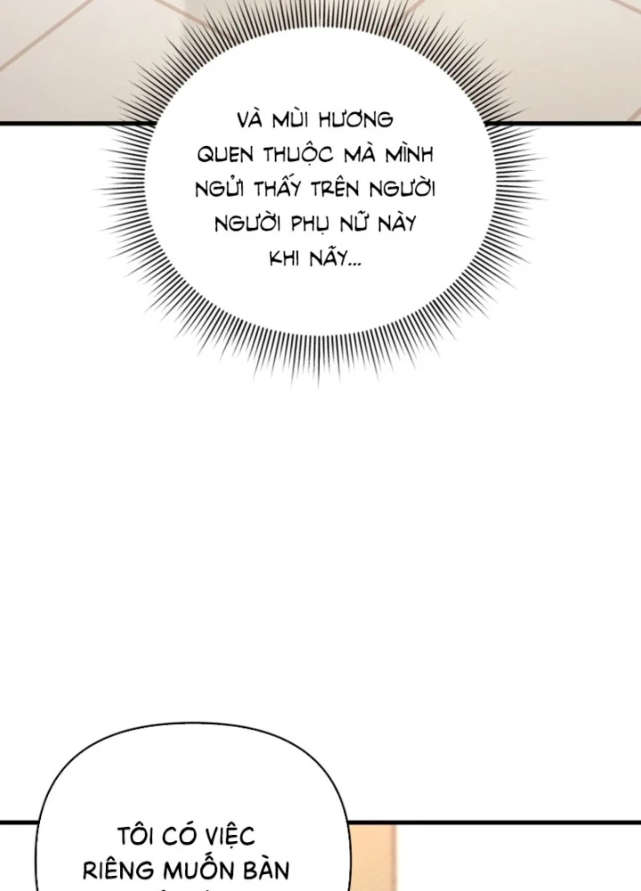 Người Chơi Trở Lại Sau 10000 Năm Chapter 129 - 109