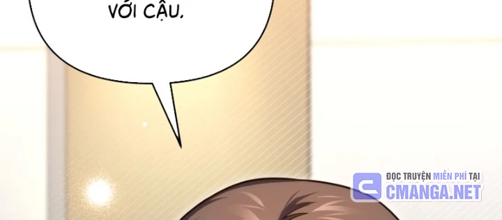 Người Chơi Trở Lại Sau 10000 Năm Chapter 129 - 110