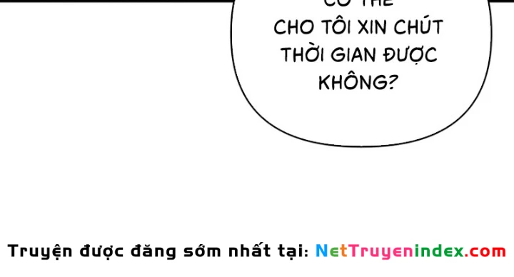 Người Chơi Trở Lại Sau 10000 Năm Chapter 129 - 112