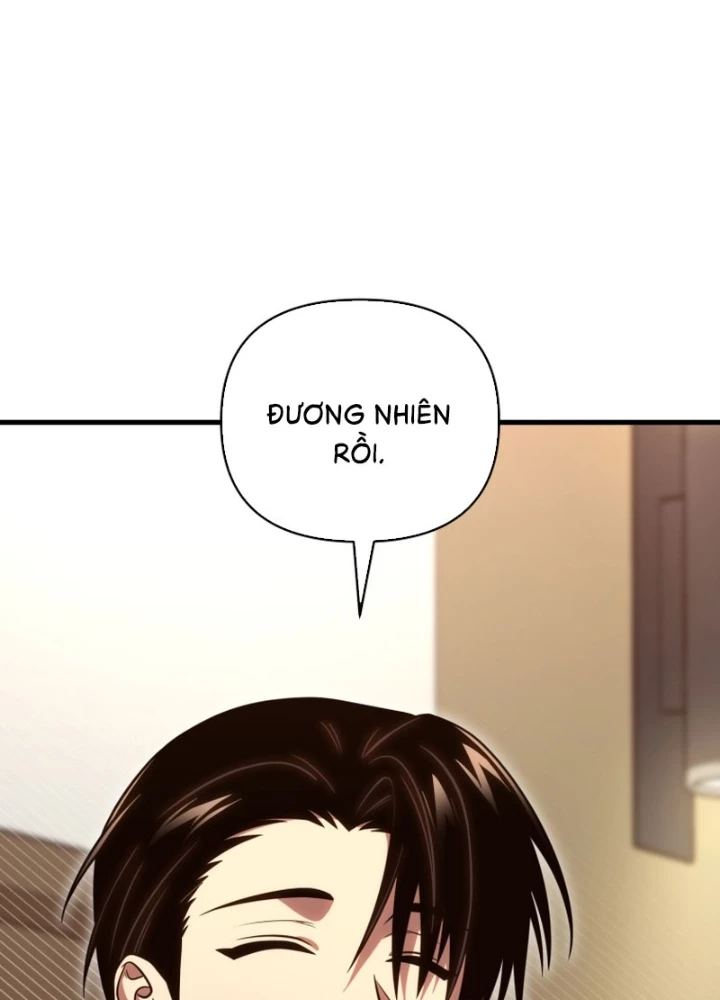 Người Chơi Trở Lại Sau 10000 Năm Chapter 129 - 113