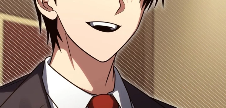 Người Chơi Trở Lại Sau 10000 Năm Chapter 129 - 114