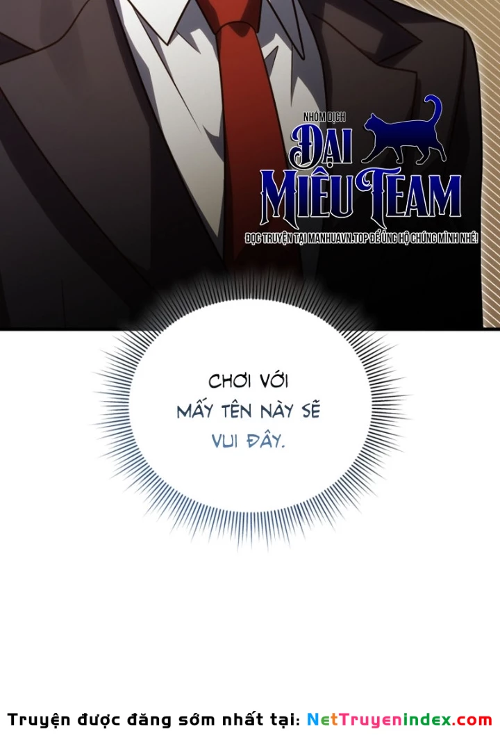 Người Chơi Trở Lại Sau 10000 Năm Chapter 129 - 115