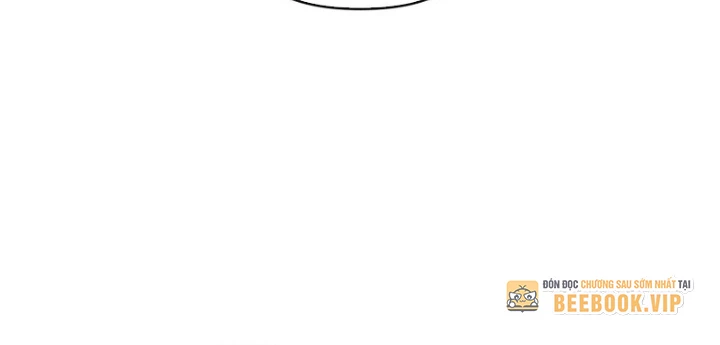 Người Chơi Trở Lại Sau 10000 Năm Chapter 129 - 120