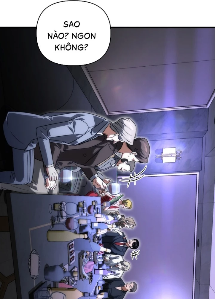 Người Chơi Trở Lại Sau 10000 Năm Chapter 129 - 121