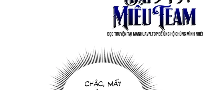 Người Chơi Trở Lại Sau 10000 Năm Chapter 129 - 124
