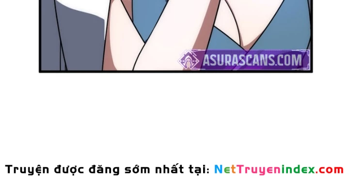 Người Chơi Trở Lại Sau 10000 Năm Chapter 129 - 126