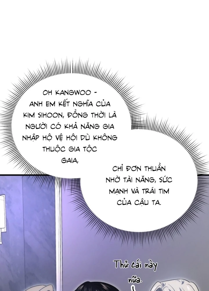 Người Chơi Trở Lại Sau 10000 Năm Chapter 129 - 127