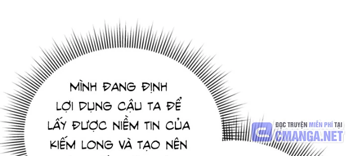 Người Chơi Trở Lại Sau 10000 Năm Chapter 129 - 130