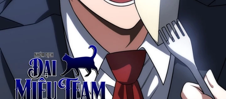 Người Chơi Trở Lại Sau 10000 Năm Chapter 129 - 132