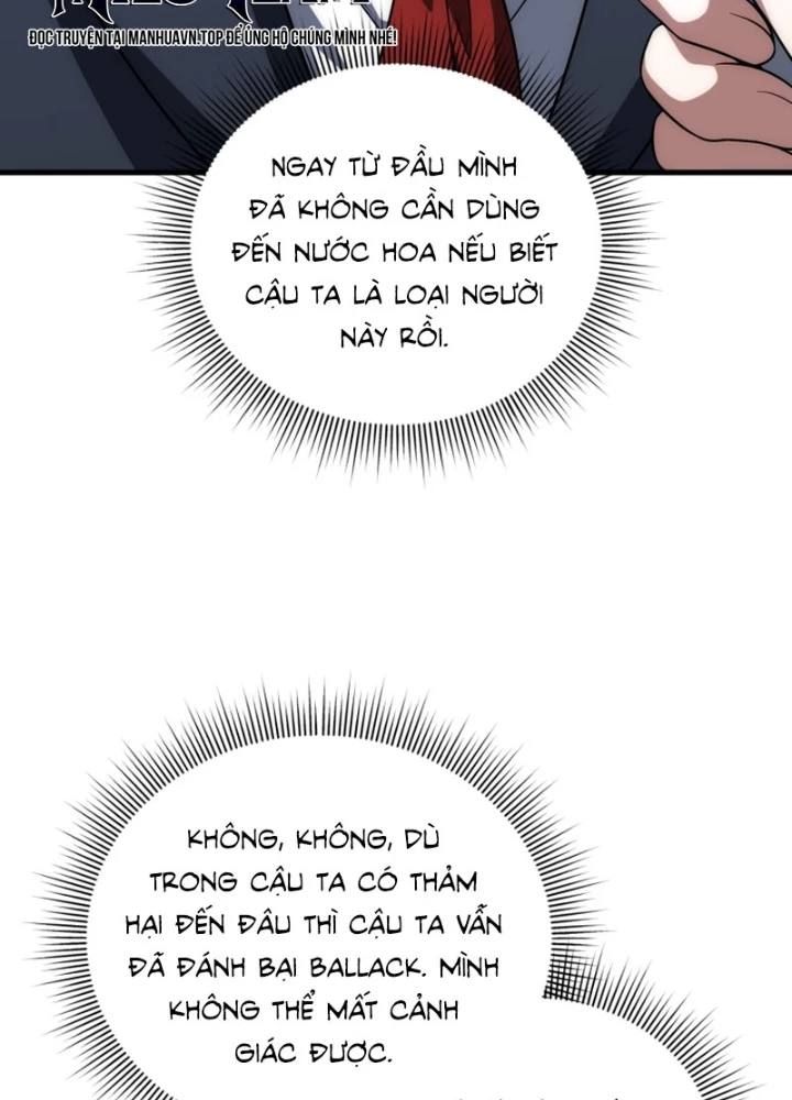 Người Chơi Trở Lại Sau 10000 Năm Chapter 129 - 133