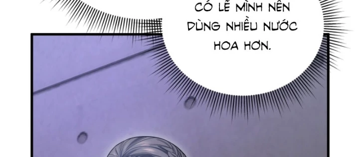 Người Chơi Trở Lại Sau 10000 Năm Chapter 129 - 134