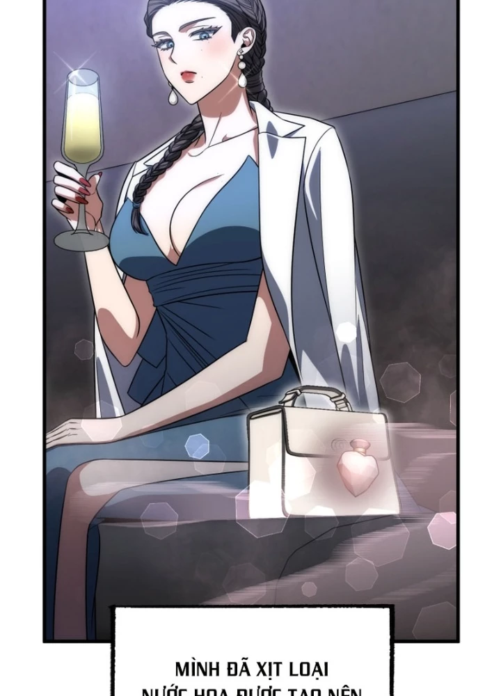 Người Chơi Trở Lại Sau 10000 Năm Chapter 129 - 135