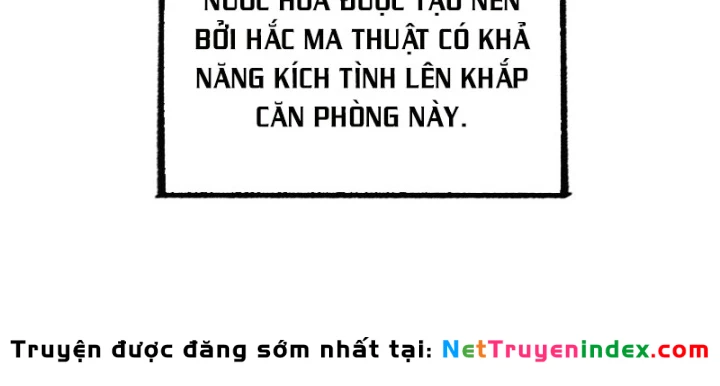 Người Chơi Trở Lại Sau 10000 Năm Chapter 129 - 136