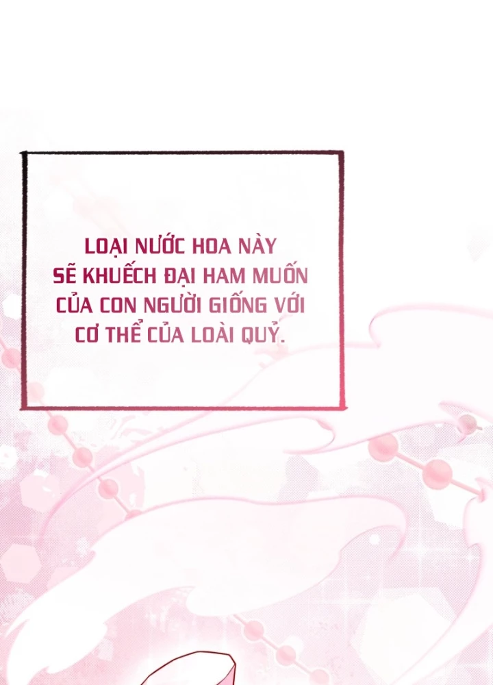 Người Chơi Trở Lại Sau 10000 Năm Chapter 129 - 137