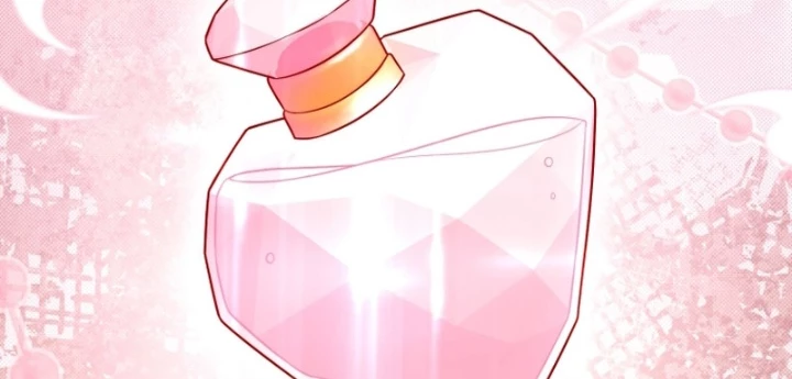 Người Chơi Trở Lại Sau 10000 Năm Chapter 129 - 138