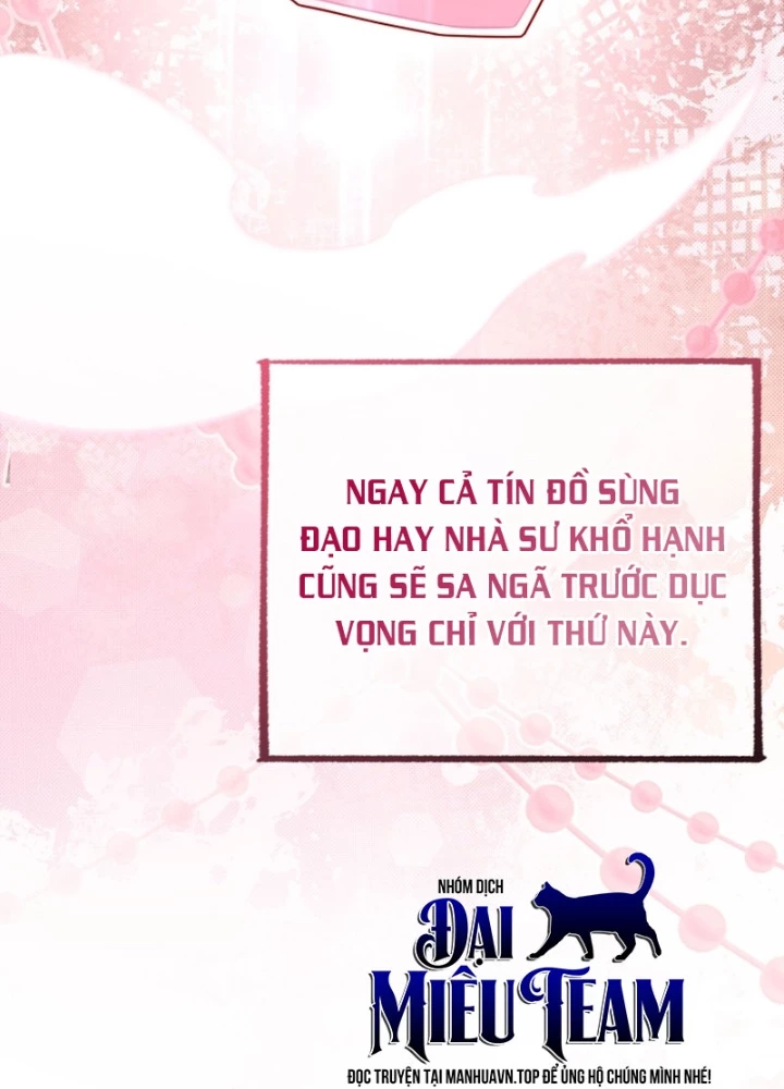 Người Chơi Trở Lại Sau 10000 Năm Chapter 129 - 139