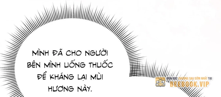 Người Chơi Trở Lại Sau 10000 Năm Chapter 129 - 140